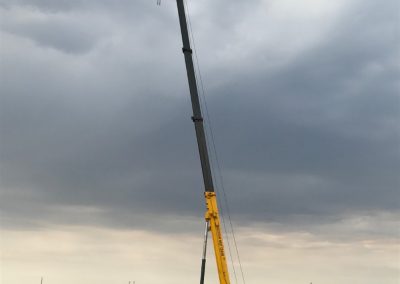 IMG_8429