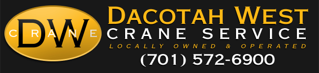 dacotah email sig dark
