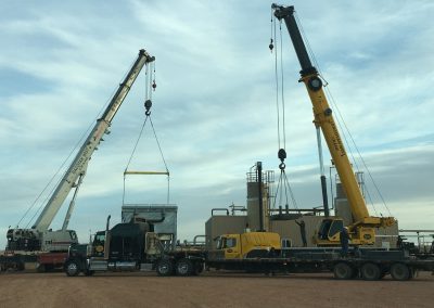 dacotah west crane photo gallery img